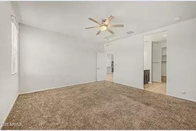 30728 W Columbus Avenue, Buckeye, AZ 85396 - Photo 19