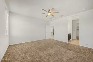 30728 W Columbus Ave, Buckeye, AZ 85396 - Photo 19