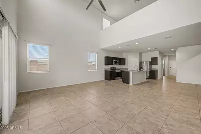 30728 W Columbus Avenue, Buckeye, AZ 85396 - Photo 3