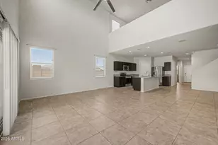 30728 W Columbus Ave, Buckeye, AZ 85396 - Photo 3