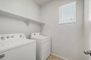 30728 W Columbus Ave, Buckeye, AZ 85396 - Photo 31