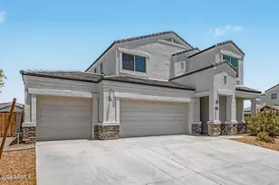 30728 W Columbus Ave, Buckeye, AZ 85396 - Photo 7