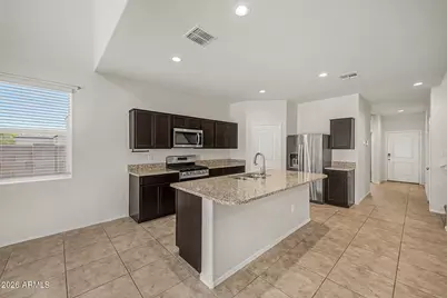 30728 W Columbus Avenue, Buckeye, AZ 85396 - Photo 17
