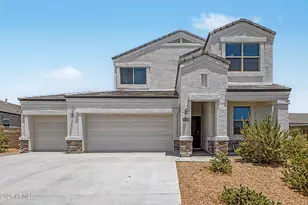 30728 W Columbus Ave, Buckeye, AZ 85396 - Photo 1