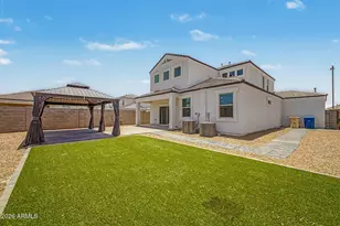 30728 W Columbus Ave, Buckeye, AZ 85396 - Photo 5
