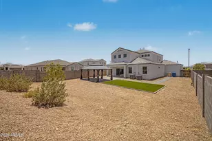 30728 W Columbus Ave, Buckeye, AZ 85396 - Photo 33