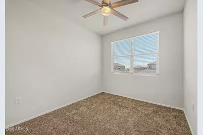 30728 W Columbus Avenue, Buckeye, AZ 85396 - Photo 25