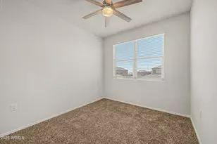 30728 W Columbus Ave, Buckeye, AZ 85396 - Photo 25