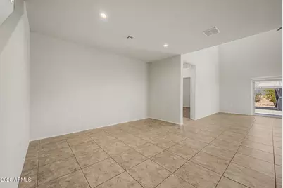 30728 W Columbus Avenue, Buckeye, AZ 85396 - Photo 13