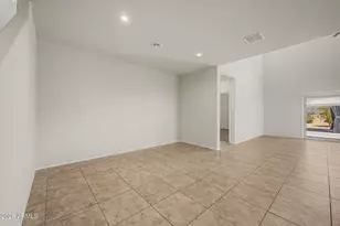 30728 W Columbus Ave, Buckeye, AZ 85396 - Photo 13