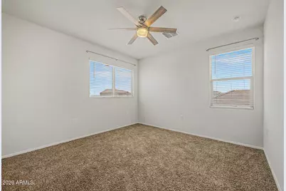 30728 W Columbus Avenue, Buckeye, AZ 85396 - Photo 23