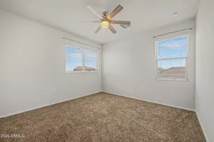 30728 W Columbus Ave, Buckeye, AZ 85396 - Photo 23