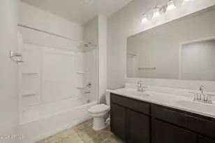 30728 W Columbus Ave, Buckeye, AZ 85396 - Photo 27