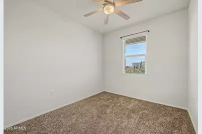 30728 W Columbus Avenue, Buckeye, AZ 85396 - Photo 29