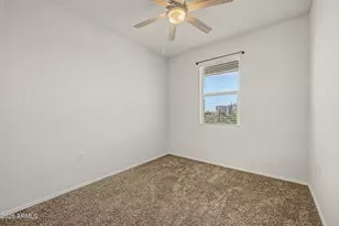 30728 W Columbus Ave, Buckeye, AZ 85396 - Photo 29