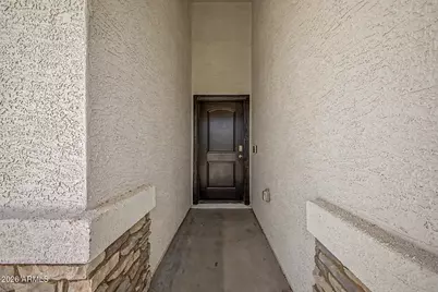 30728 W Columbus Avenue, Buckeye, AZ 85396 - Photo 11