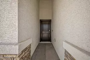30728 W Columbus Ave, Buckeye, AZ 85396 - Photo 11