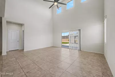 30728 W Columbus Avenue, Buckeye, AZ 85396 - Photo 15