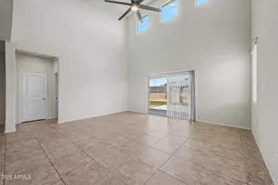 30728 W Columbus Ave, Buckeye, AZ 85396 - Photo 15