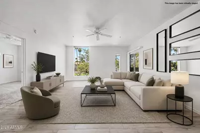 1111 W University Drive #2009, Tempe, AZ 85281 - Photo 5