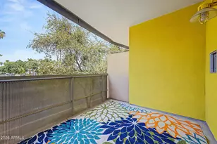 1111 W University Dr, Tempe, AZ 85281 - Photo 23