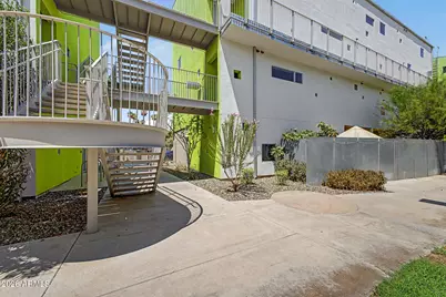 1111 W University Drive #2009, Tempe, AZ 85281 - Photo 1