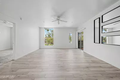 1111 W University Drive #2009, Tempe, AZ 85281 - Photo 5