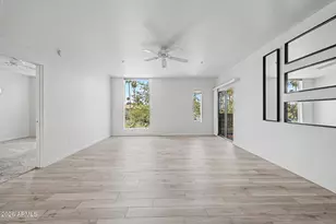 1111 W University Dr, Tempe, AZ 85281 - Photo 5