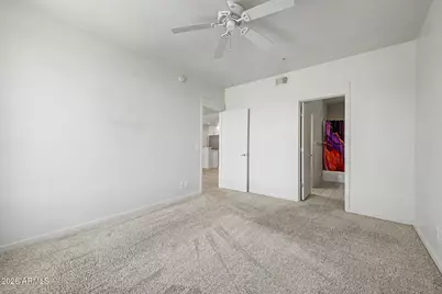 1111 W University Drive #2009, Tempe, AZ 85281 - Photo 13