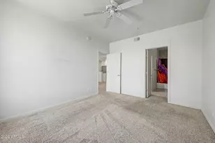 1111 W University Dr, Tempe, AZ 85281 - Photo 13