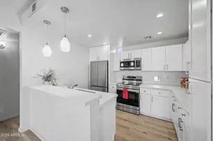 1111 W University Dr, Tempe, AZ 85281 - Photo 9