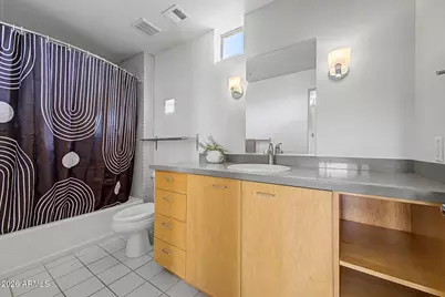 1111 W University Drive #2009, Tempe, AZ 85281 - Photo 23