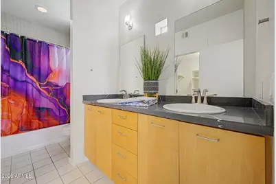 1111 W University Drive #2009, Tempe, AZ 85281 - Photo 15