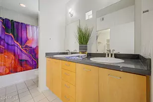 1111 W University Dr, Tempe, AZ 85281 - Photo 15