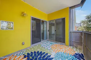 1111 W University Dr, Tempe, AZ 85281 - Photo 25