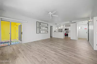 1111 W University Drive #2009, Tempe, AZ 85281 - Photo 1