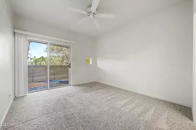 1111 W University Drive #2009, Tempe, AZ 85281 - Photo 21