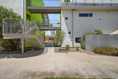1111 W University Drive #2009, Tempe, AZ 85281 - Photo 3