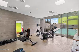 1111 W University Dr, Tempe, AZ 85281 - Photo 29