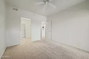 1111 W University Dr, Tempe, AZ 85281 - Photo 19
