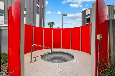 1111 W University Drive #2009, Tempe, AZ 85281 - Photo 31