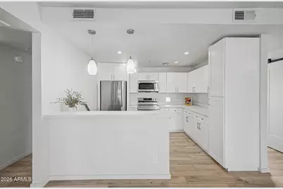 1111 W University Drive #2009, Tempe, AZ 85281 - Photo 11