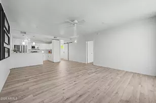 1111 W University Dr, Tempe, AZ 85281 - Photo 7