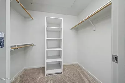 1111 W University Drive #2009, Tempe, AZ 85281 - Photo 21
