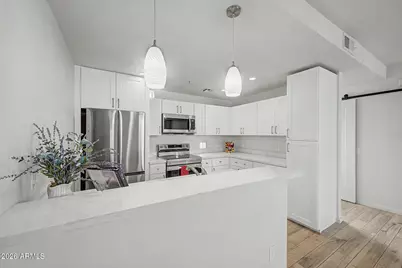 1111 W University Drive #2009, Tempe, AZ 85281 - Photo 11