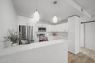 1111 W University Dr, Tempe, AZ 85281 - Photo 11