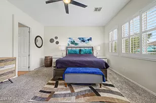 2972 E Winged Foot Dr, Chandler, AZ 85249 - Photo 13