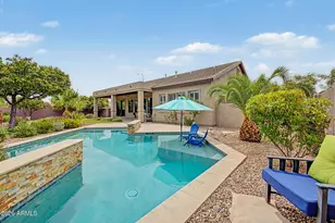 2972 E Winged Foot Dr, Chandler, AZ 85249 - Photo 23