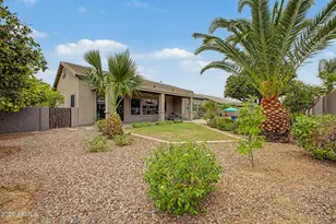 2972 E Winged Foot Dr, Chandler, AZ 85249 - Photo 21