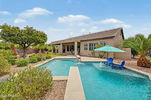 2972 E Winged Foot Dr, Chandler, AZ 85249 - Photo 27